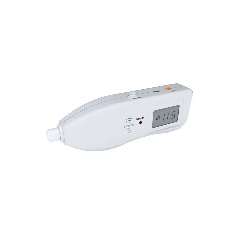 MBJ30 Handheld Non-invasive Jaundice Meter